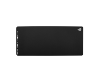 ASUS ROG Hone Ace XXL - 1334096 - zdjęcie 1